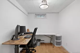 85 Young Ave, Croton on Hudson, NY 10520 - Photo 26