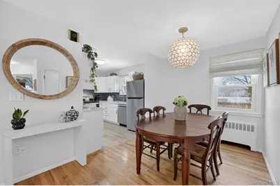 85 Young Avenue, Croton on Hudson, NY 10520 - Photo 8