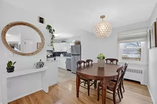 85 Young Ave, Croton on Hudson, NY 10520 - Photo 8