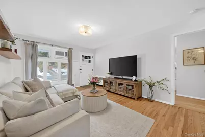 85 Young Avenue, Croton on Hudson, NY 10520 - Photo 6