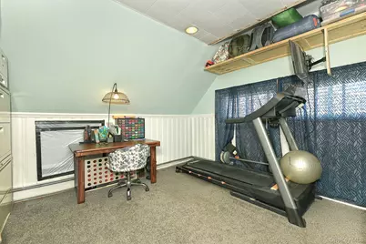 14 Thimble Lane, Hicksville, NY 11801 - Photo 18