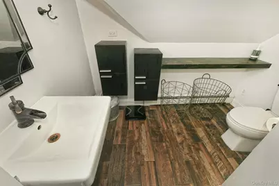 14 Thimble Lane, Hicksville, NY 11801 - Photo 22