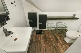 14 Thimble Ln, Hicksville, NY 11801 - Photo 22