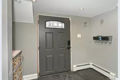 14 Thimble Lane, Hicksville, NY 11801 - Photo 4