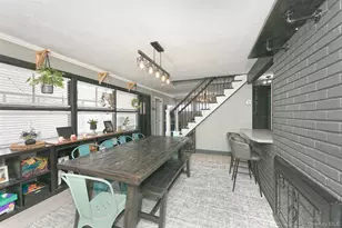 14 Thimble Ln, Hicksville, NY 11801 - Photo 10