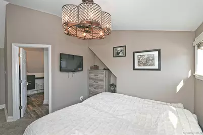 14 Thimble Lane, Hicksville, NY 11801 - Photo 20