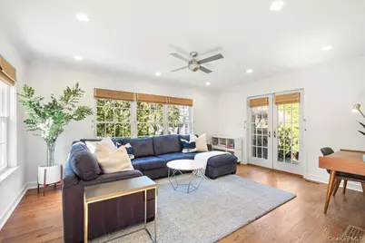 14 Maple Hill Drive, Larchmont, NY 10538 - Photo 14