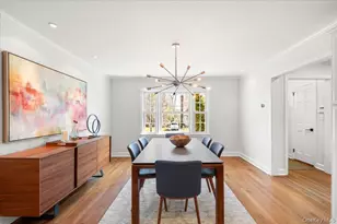 14 Maple Hill Dr, Larchmont, NY 10538 - Photo 8