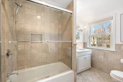 14 Maple Hill Drive, Larchmont, NY 10538 - Photo 26