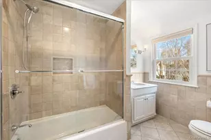 14 Maple Hill Dr, Larchmont, NY 10538 - Photo 26