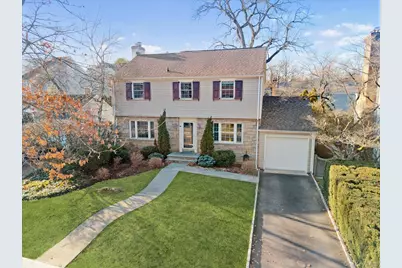 14 Maple Hill Drive, Larchmont, NY 10538 - Photo 2