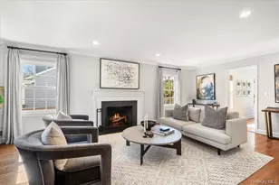 14 Maple Hill Dr, Larchmont, NY 10538 - Photo 6