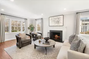 14 Maple Hill Dr, Larchmont, NY 10538 - Photo 4