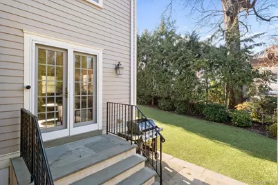 14 Maple Hill Drive, Larchmont, NY 10538 - Photo 28