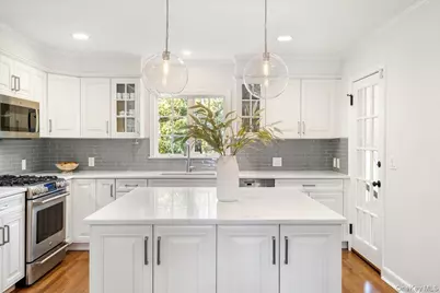 14 Maple Hill Drive, Larchmont, NY 10538 - Photo 12