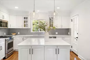 14 Maple Hill Dr, Larchmont, NY 10538 - Photo 12