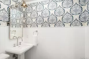 14 Maple Hill Dr, Larchmont, NY 10538 - Photo 16