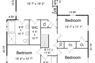 14 Maple Hill Dr, Larchmont, NY 10538 - Photo 32