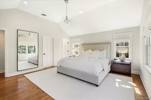 14 Maple Hill Dr, Larchmont, NY 10538 - Photo 18