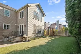 14 Maple Hill Dr, Larchmont, NY 10538 - Photo 30