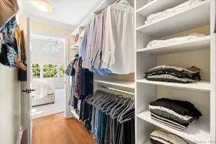 14 Maple Hill Dr, Larchmont, NY 10538 - Photo 22