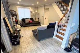 131 E Alhambra Ave, Lindenhurst, NY 11757 - Photo 6