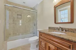 14 Pond Hollow Ct, Pleasantville, NY 10570 - Photo 34