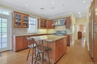 14 Pond Hollow Court, Pleasantville, NY 10570 - Photo 14