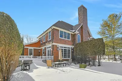 14 Pond Hollow Court, Pleasantville, NY 10570 - Photo 40