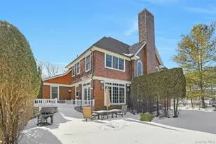 14 Pond Hollow Ct, Pleasantville, NY 10570 - Photo 40