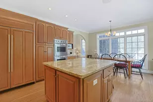 14 Pond Hollow Ct, Pleasantville, NY 10570 - Photo 16