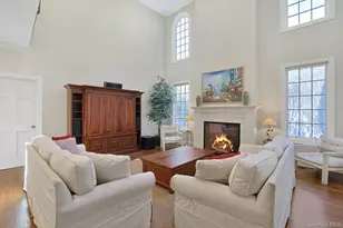 14 Pond Hollow Ct, Pleasantville, NY 10570 - Photo 18