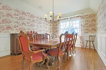 14 Pond Hollow Court, Pleasantville, NY 10570 - Photo 8