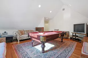 14 Pond Hollow Ct, Pleasantville, NY 10570 - Photo 36