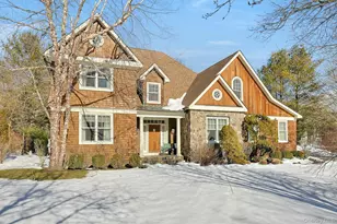 14 Pond Hollow Ct, Pleasantville, NY 10570 - Photo 38