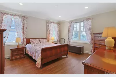 14 Pond Hollow Court, Pleasantville, NY 10570 - Photo 22