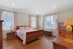 14 Pond Hollow Ct, Pleasantville, NY 10570 - Photo 22