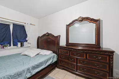 6027 78th Avenue, Glendale, NY 11385 - Photo 20