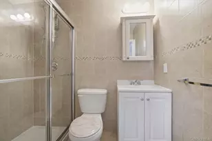 60-27 78th Ave, Glendale, NY 11385 - Photo 16