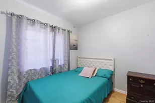 60-27 78th Ave, Glendale, NY 11385 - Photo 10