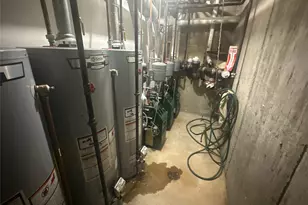 60-27 78th Ave, Glendale, NY 11385 - Photo 2