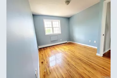 6027 78th Avenue, Glendale, NY 11385 - Photo 6