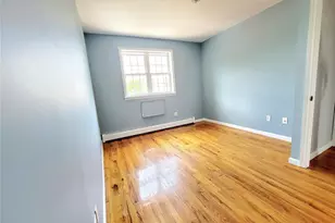60-27 78th Ave, Glendale, NY 11385 - Photo 6
