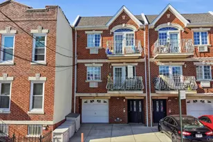 60-27 78th Ave, Glendale, NY 11385 - Photo 4