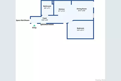 6027 78th Avenue, Glendale, NY 11385 - Photo 28