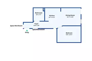 60-27 78th Ave, Glendale, NY 11385 - Photo 28