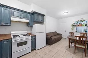 60-27 78th Ave, Glendale, NY 11385 - Photo 24