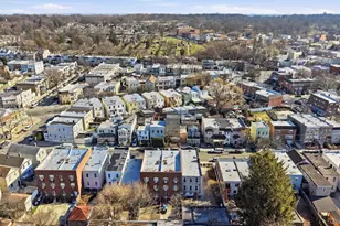 60-27 78th Ave, Glendale, NY 11385 - Photo 6