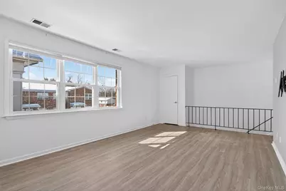 276 Temple Hill Road #1506, New Windsor, NY 12553 - Photo 12