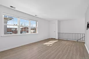 276 Temple Hill Rd, New Windsor, NY 12553 - Photo 12